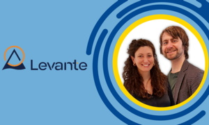 Levante: pannelli fotovoltaici pieghevoli