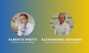 Ep .2 - “Il pragmatico”