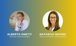 Ep .3 - “La metodista”