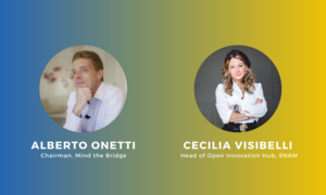 Ep 5 - “La concreta”