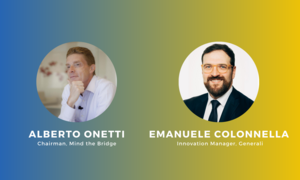 Ep .6 - "L'esploratore"