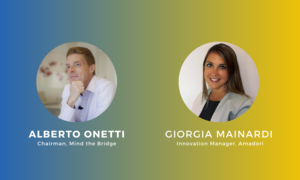 Ep .7 - "La scalatrice"