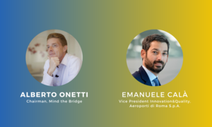 Ep .9 - "L’azzeratore"