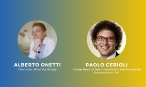 Ep .10 - "Il misuratore"