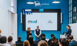 Pitch Day MEAL, dieci soluzioni per una nuova frontiera del food