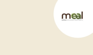 MEAL, il primo programma che unisce alta cucina e innovazione