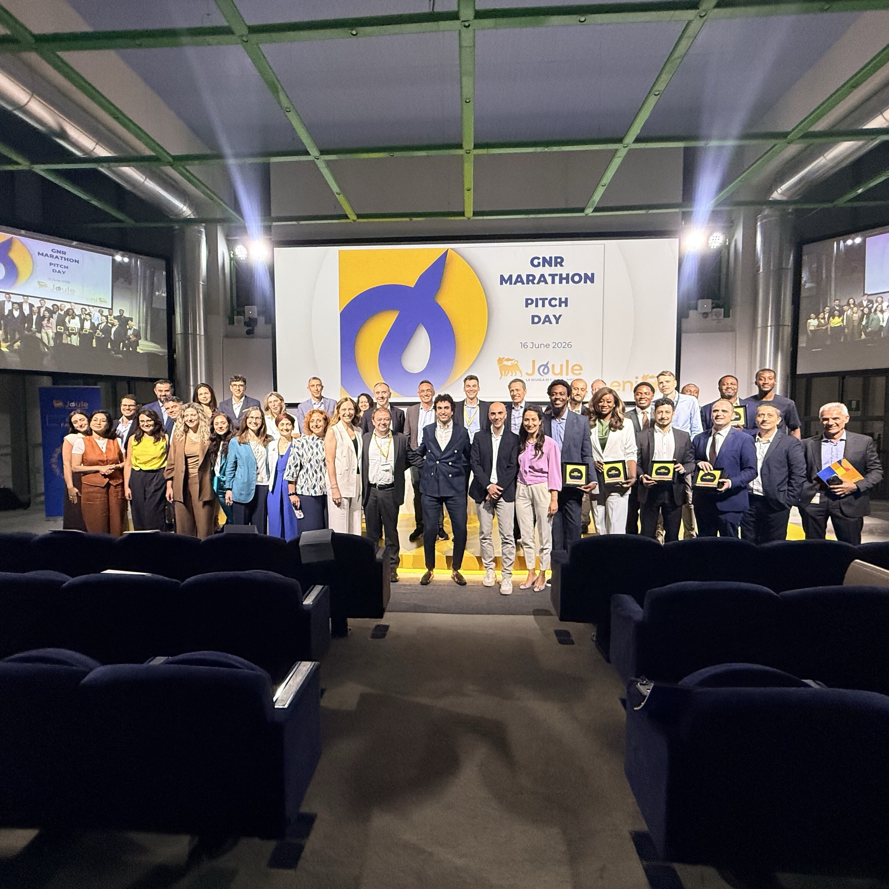 Dieci idee innovative per generare valore in azienda