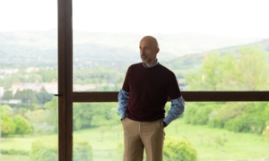 Episodio 2 - L’innovazione come ingrediente
