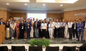 Assegnati i Co-Innovation Award di “Basilicata Open LAB”