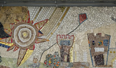 Ri-generazioni: opportunità educative e inclusione nelle periferie