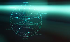 quantum-computing-crop-qubits.jpg