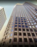 Eni Next Boston Headquarter