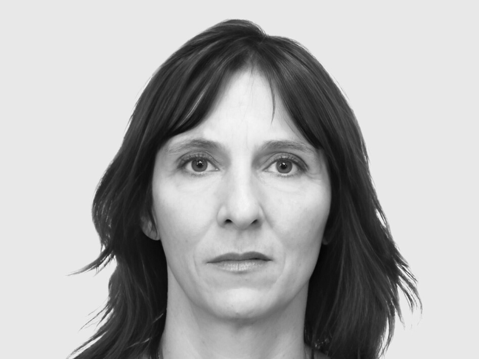 clara-andreoletti-1.jpg