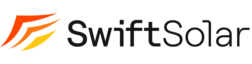 Swift Solar