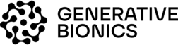 Generative Bionics