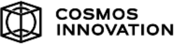 Cosmos Innovation