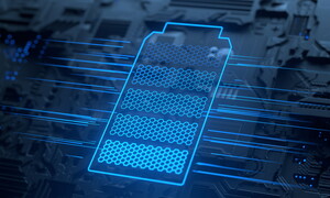 Advanced Materials