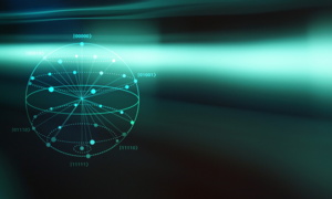 Digital Services