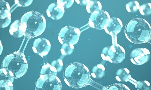 Sustainable Mobility: hydrogen as a secure and clean energy future