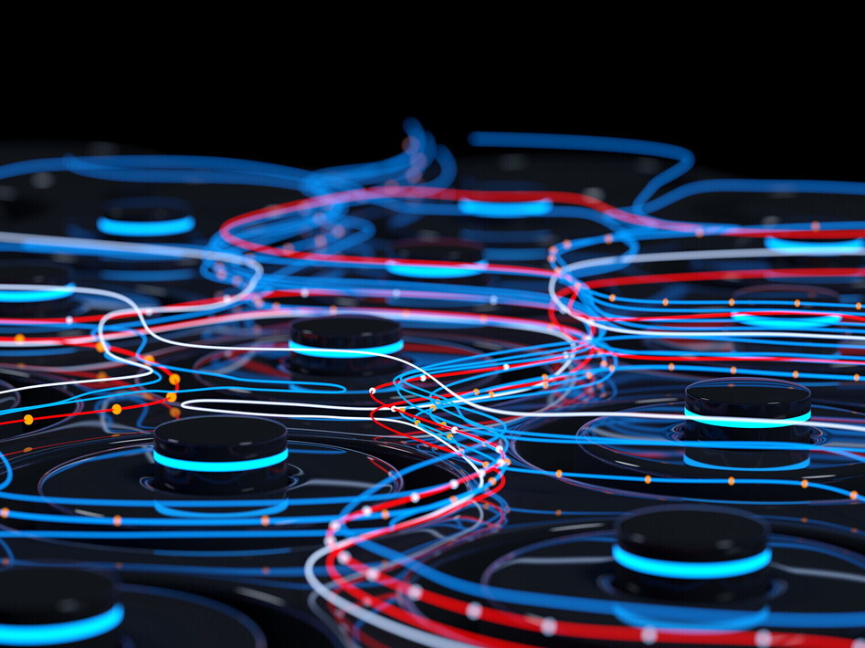 Circular Economy
