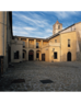 Sede Viggiano