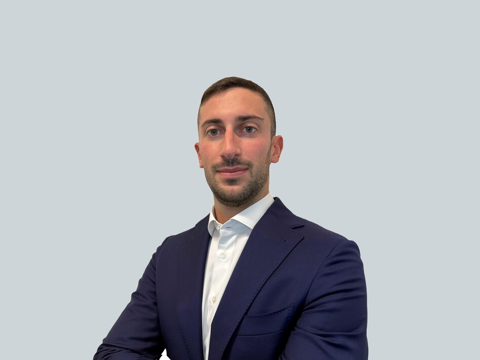 davide-donghi.jpg