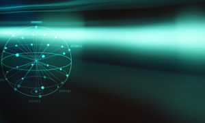 Digital service