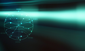 Digital service