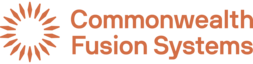 Commonwealth Fusion Systems