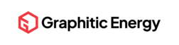 Graphitic Energy