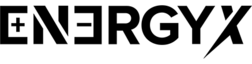 EnergyX