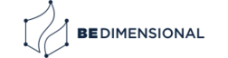 BeDimensional