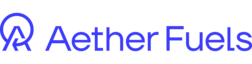 Aether Fuels