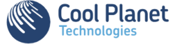 Cool Planet Technologies
