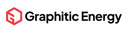Graphitic Energy