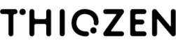 Thiozen