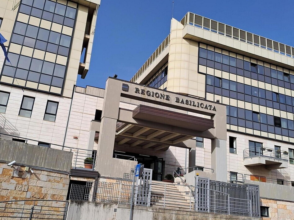 Le imprese chiedono, la Regione accelera