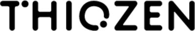 Thiozen