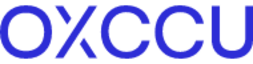 OXCCU