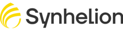 Synhelion