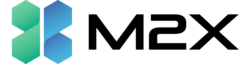 M2X