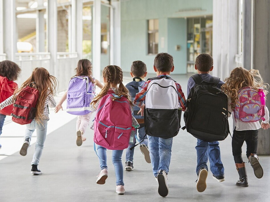 Agenda Sud, stop al gap formativo degli studenti