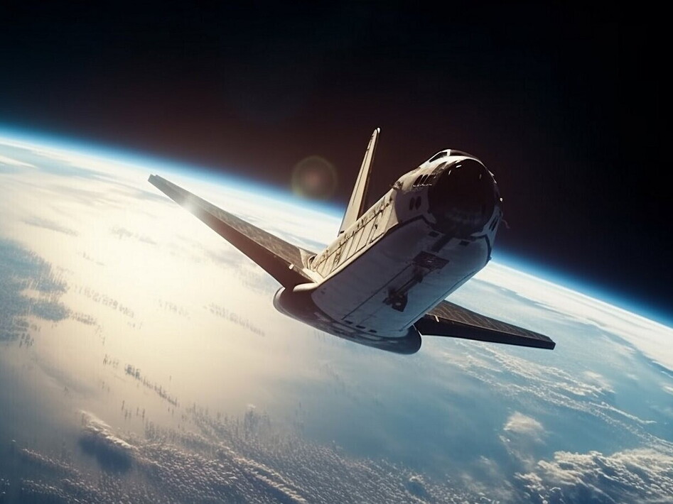 Stelle e aerospazio: la scommessa lucana