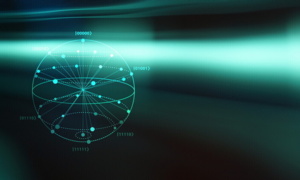 Digital service