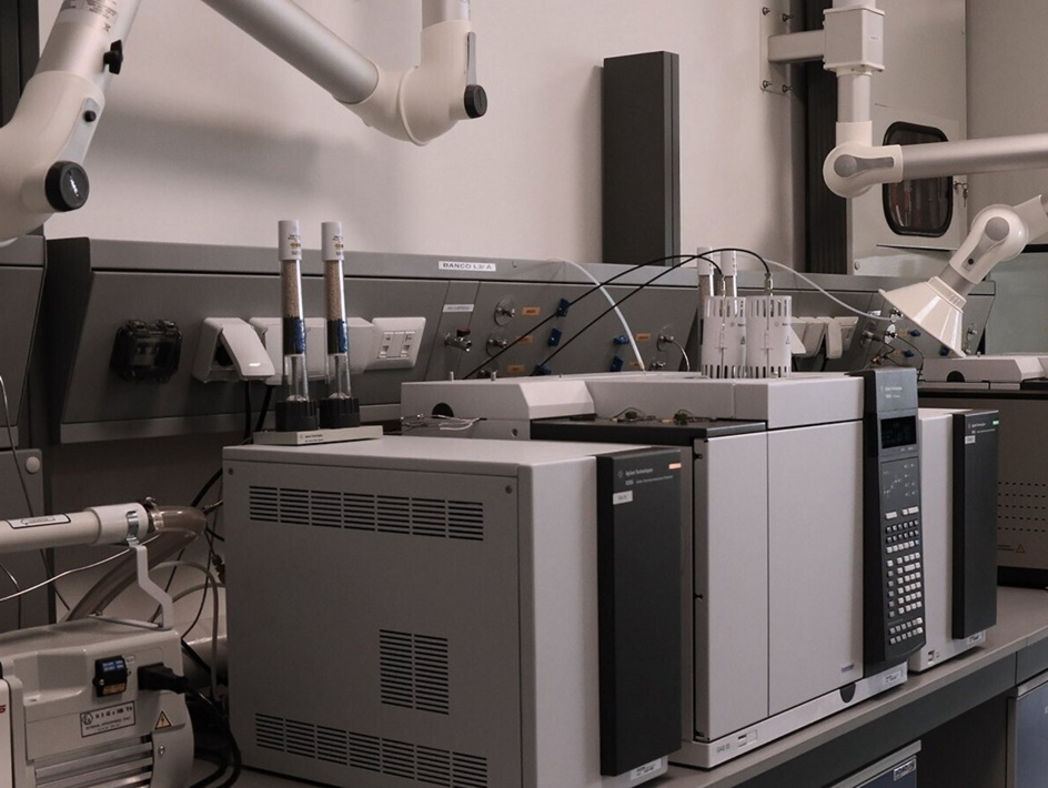 A Viggiano un polo di eccellenza ad alta tecnologia per lo studio e la ricerca applicata alle matrici olio, acqua e gas.
