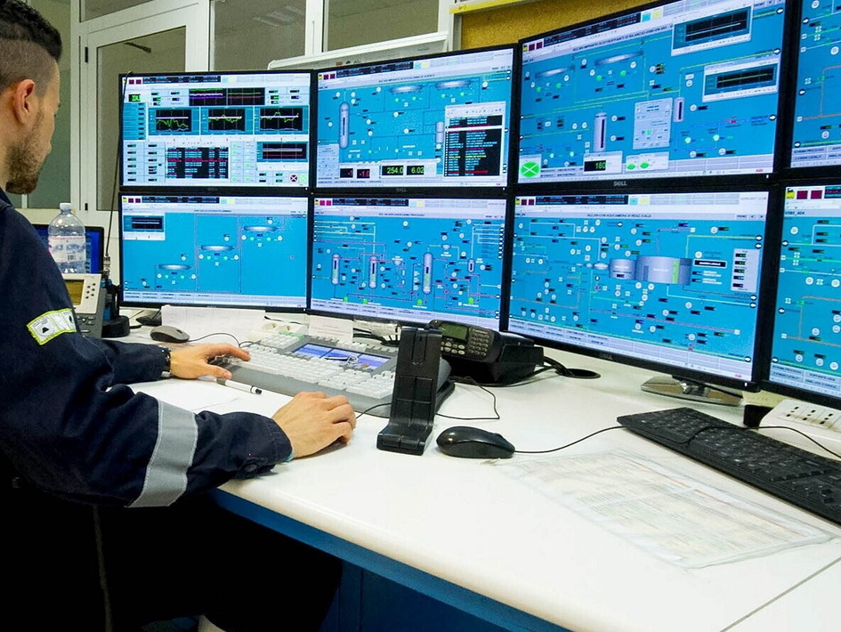 Lighthouse: la digitalizzazione parte dal Cova
