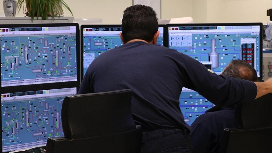 La digitalizzazione è una leva fondamentale per migliorare l'operatività