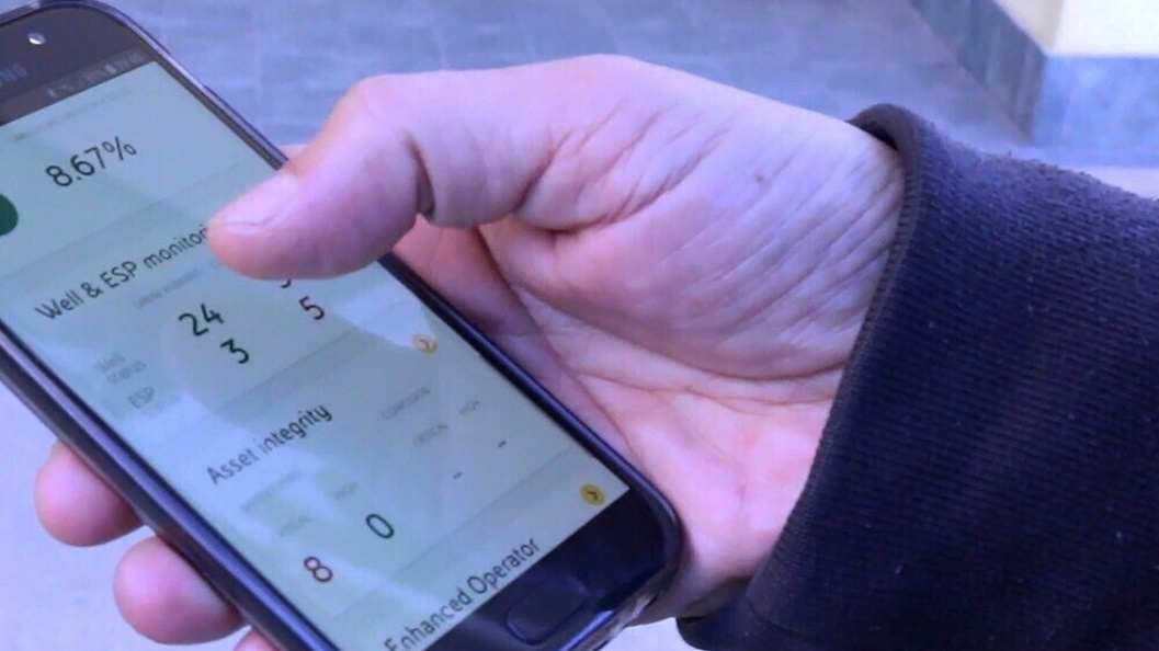 La digitalizzazione è una leva fondamentale per migliorare l'operatività
