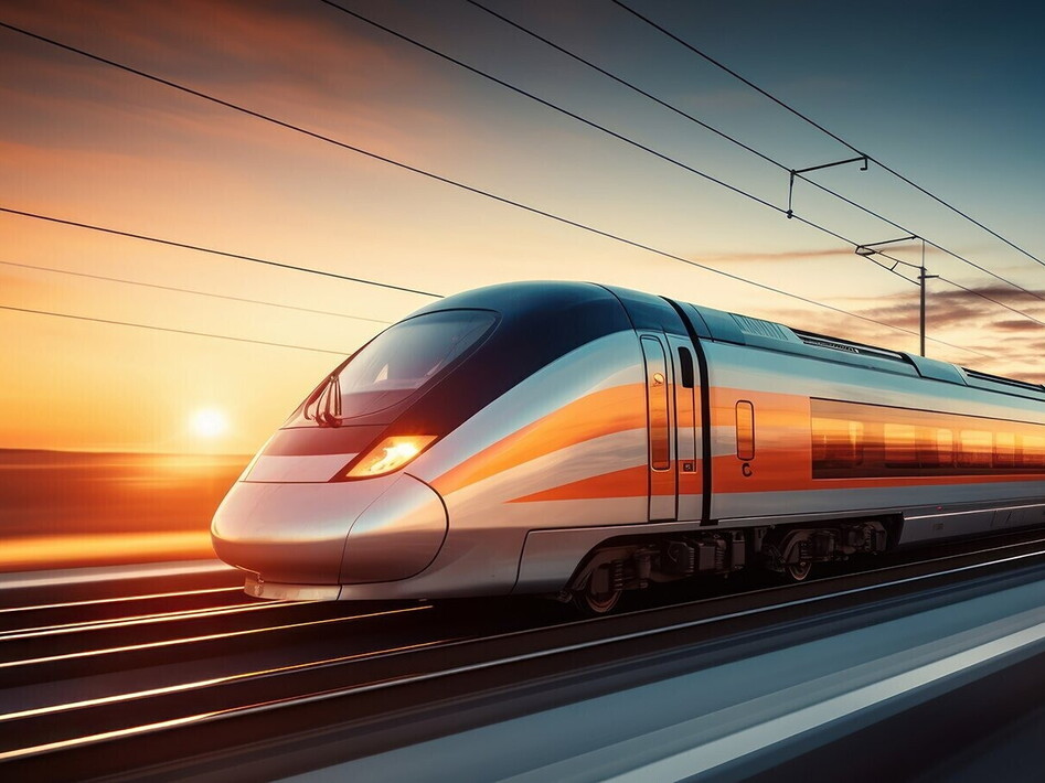 Infrastrutture, si costruisce il futuro