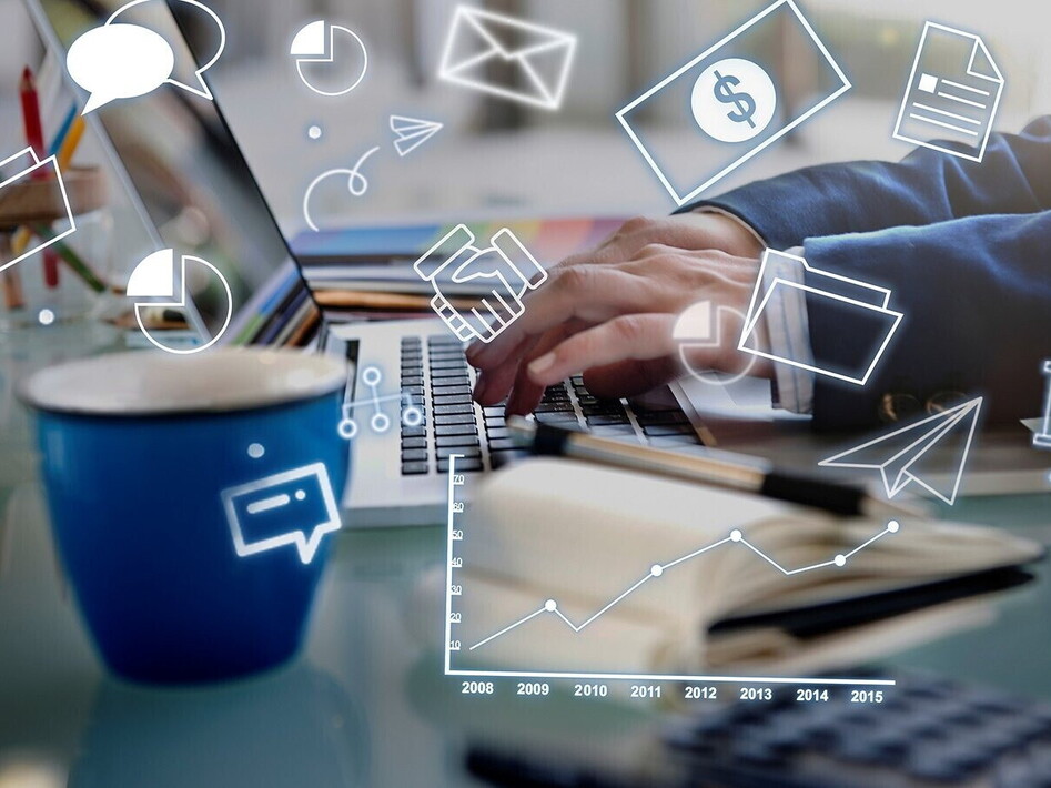 L’importanza del digital marketing